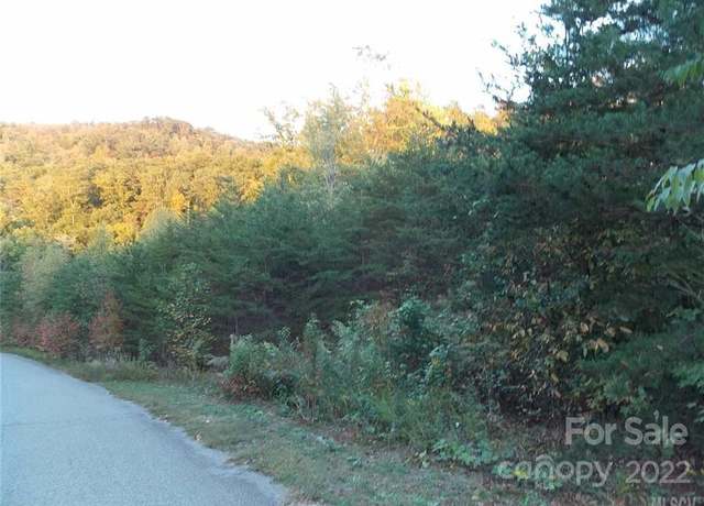 Property at 2468 Lick Mountain Dr, Hudson, NC 28638