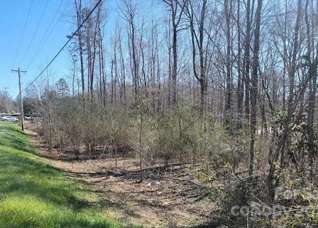 Property at 4600  TBD Waxhaw Marvin Rd, Waxhaw, NC 28173