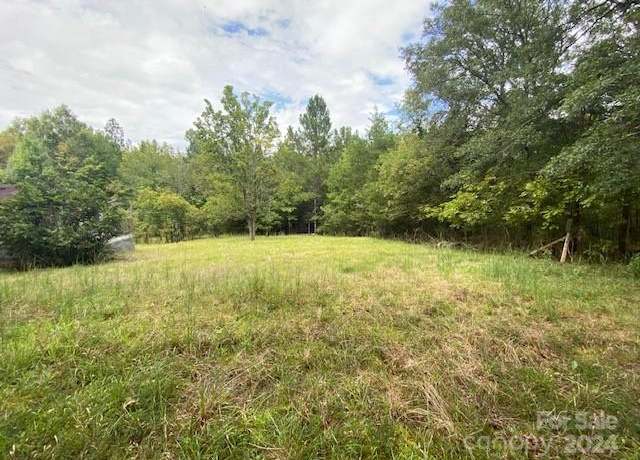 Property at 6134 Shirley Rd, Fort Lawn, SC 29714