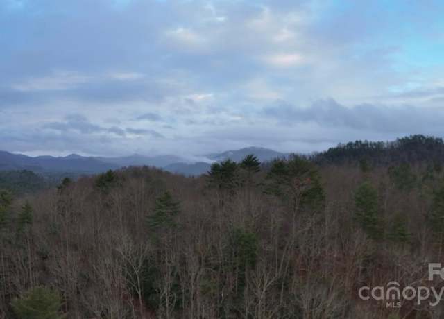 Property at 9999999 White Oak Rd, Waynesville, NC 28785