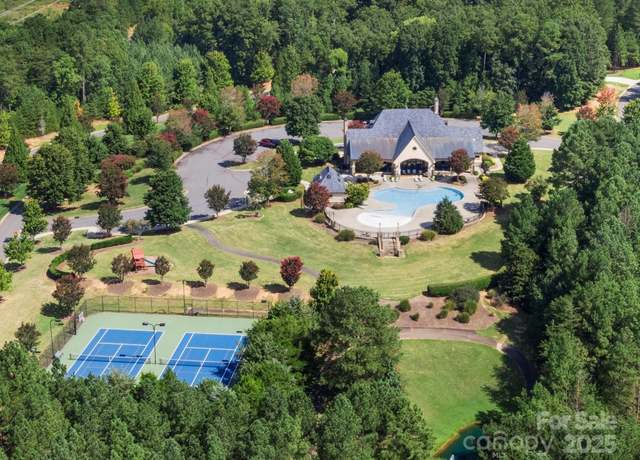 Property at 3001 Lake Pointe Dr, Belmont, NC 28012