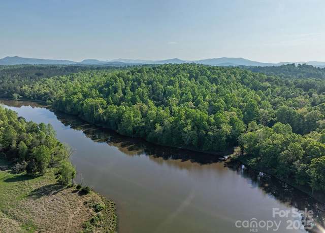 Property at 4444 Groves Rd, Union Mills, NC 28167