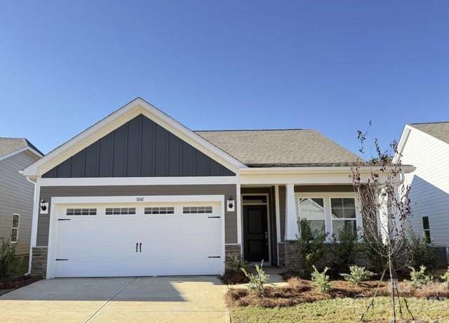 Property at 1045 Mapletree Ln, Indian Trail, NC 28079, 3 beds, 2 baths