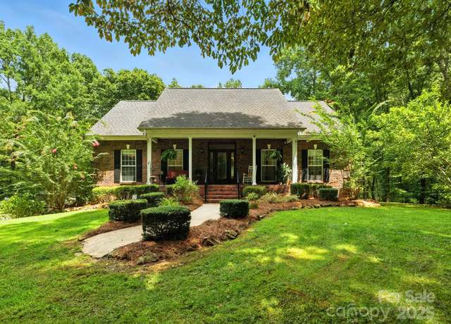 Property at 1285 Quiet Creek Dr #15, Lancaster, SC 29720, 3 beds, 3.5 baths