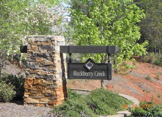 Property at Lot 73 Tayberry Dr, Nebo, NC 28761