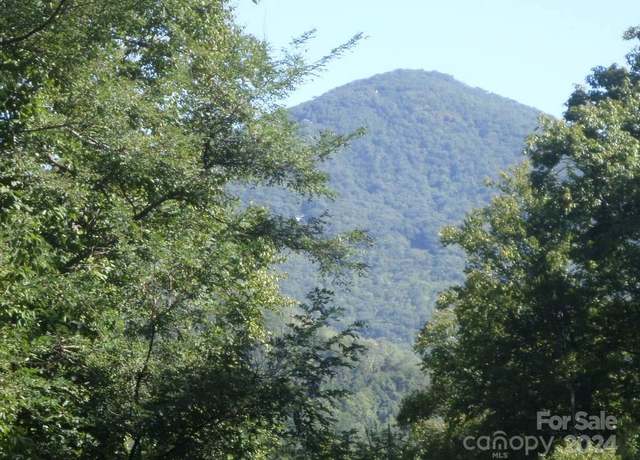 Property at 63A Jonathan Trl, Maggie Valley, NC 28751