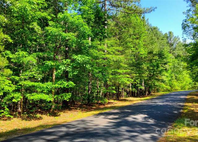 Property at 0 Loblolly Ln #24, Mill Spring, NC 28756