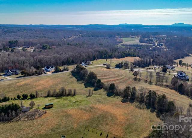 Property at 00 Bottom Rd #1, Kings Mountain, NC 28086