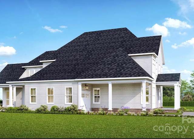 Property at 4433 Morning Mist Dr #49, Sherrills Ford, NC 28673, 3 beds, 2.5 baths