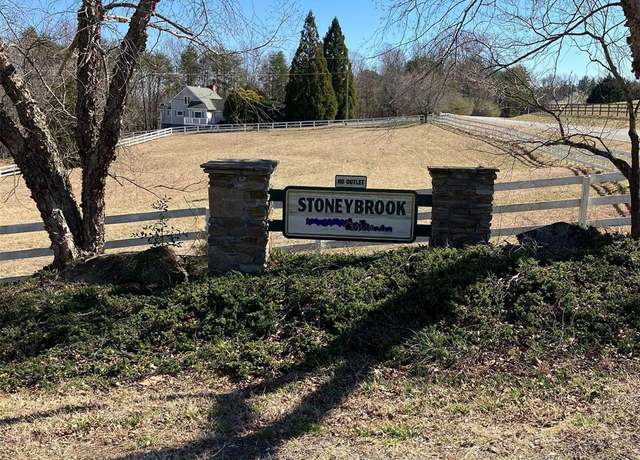 Property at Lot 7A Springbrook Ct, Columbus, NC 28722