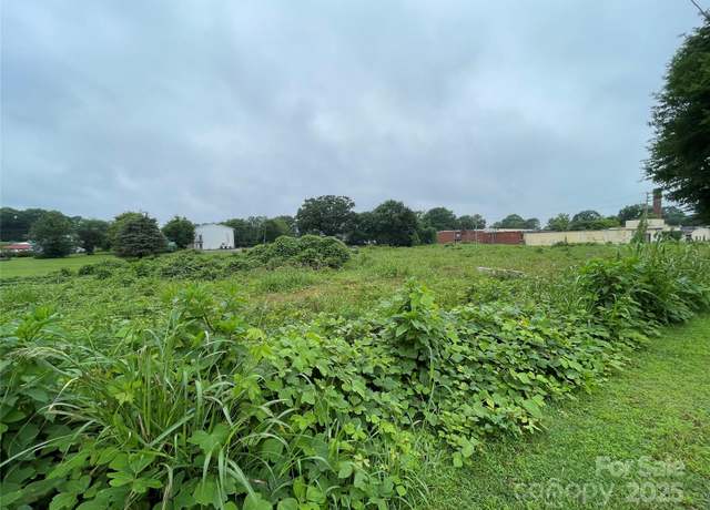 Property at 00 S Willow St, Dallas, NC 28034