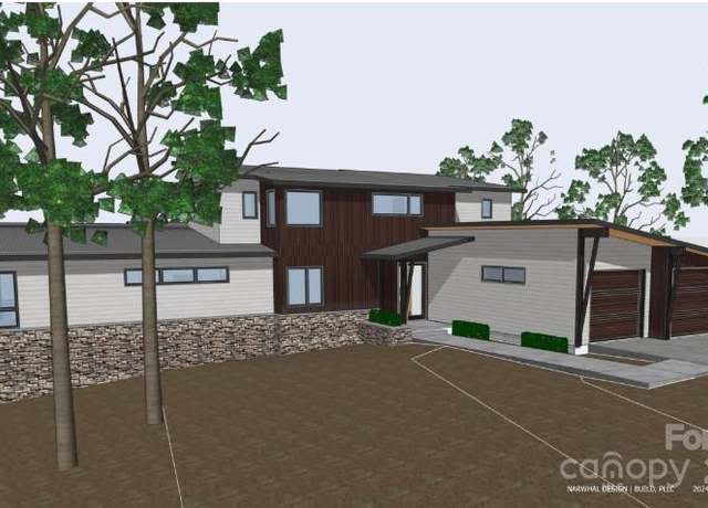 Property at 2140 Harm Creek Loop, Mill Spring, NC 28756, 4 beds, 4.5 baths