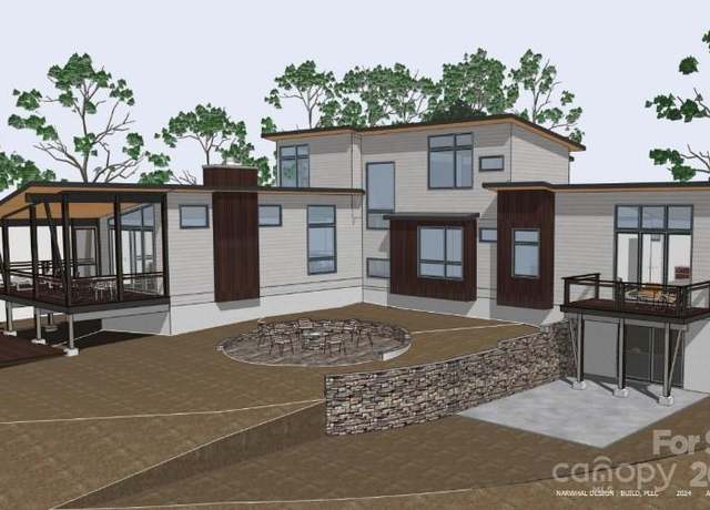 Property at 2140 Harm Creek Loop, Mill Spring, NC 28756, 4 beds, 4.5 baths