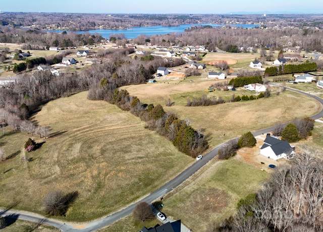 Property at 00 Bottom Rd #2, Kings Mountain, NC 28086