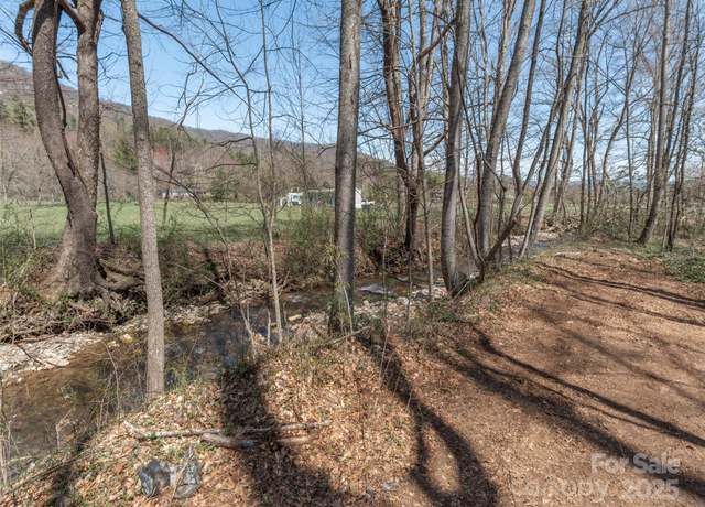 Property at 99999 Green Valley Rd #1, Waynesville, NC 28786