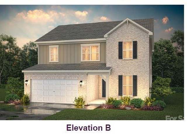 Property at 7013 Stella Pl, Stanley, NC 28164, 4 beds, 2.5 baths