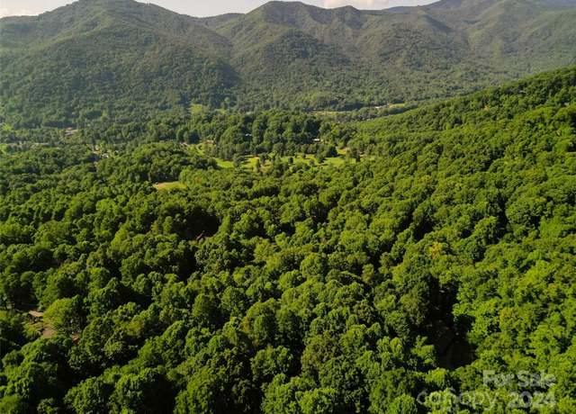 Property at 00 Sleepy Hollow Dr, Maggie Valley, NC 28751