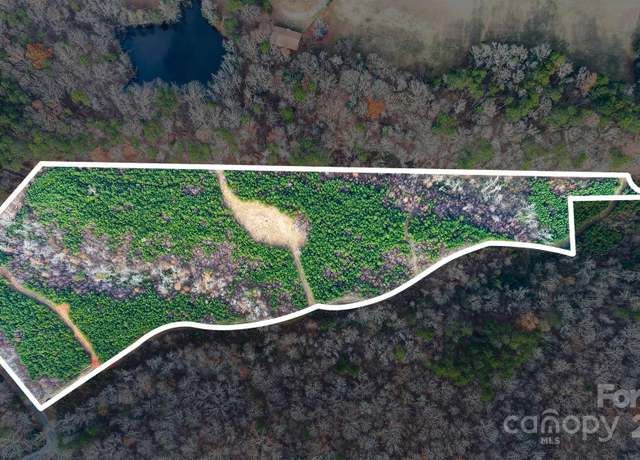 Property at 00 Oak Rd, Norwood, NC 28128