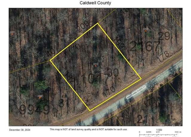 Property at 2216 Nighthawk Ridge Ct #30, Lenoir, NC 28645