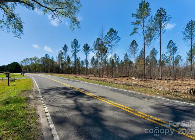 Property at 0000 Tom Joye Rd #5, Clover, SC 29710