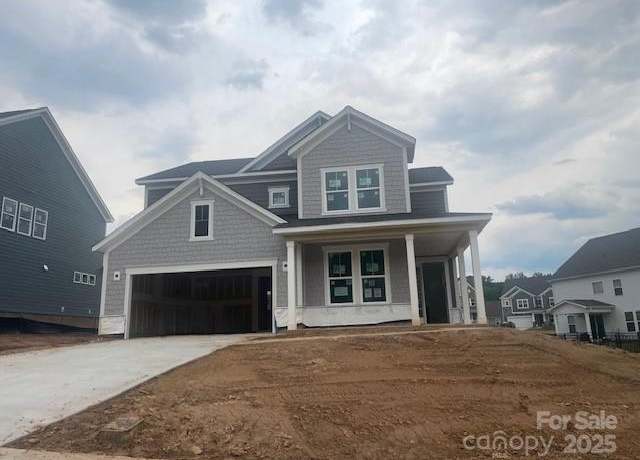 Property at 162 Holsworthy Dr, Mooresville, NC 28115, 5 beds, 3 baths