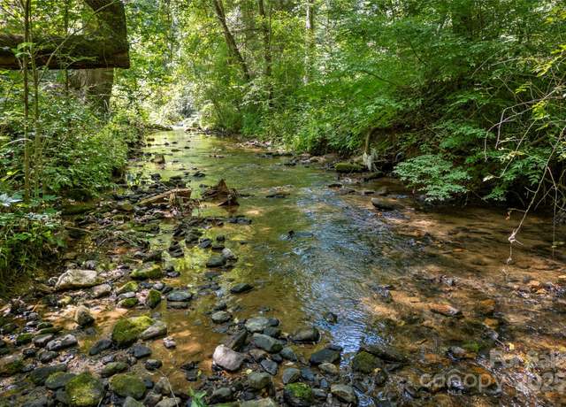 Property at tbd General Hill Rd, Flat Rock, NC 28731