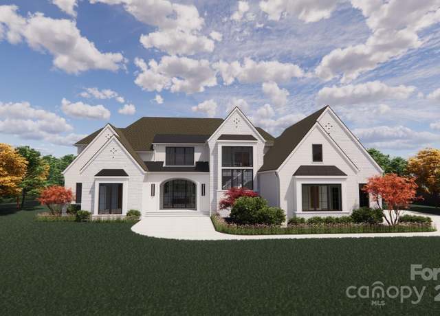 Property at 1220 Mesa Way #13, Marvin, NC 28173