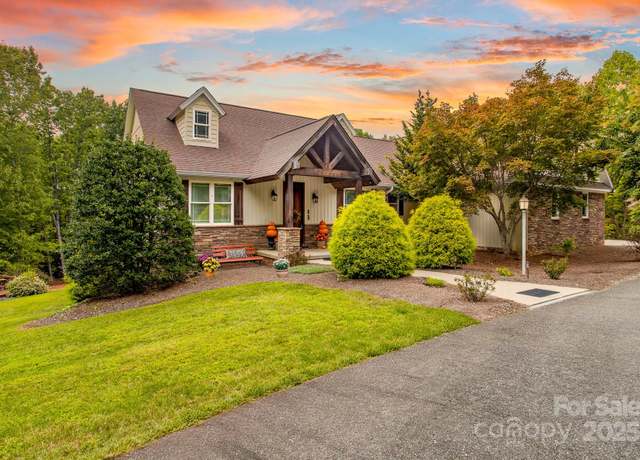 Property at 560 Blue Sky Dr, Dallas, NC 28034, 4 beds, 3 baths