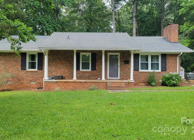 Property at 27 Southbrook Dr, York, SC 29745, 3 beds, 2 baths