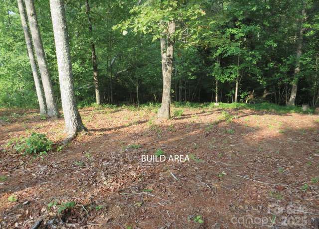 Property at 3125 Bear Paw Ave NW #21, Valdese, NC 28690