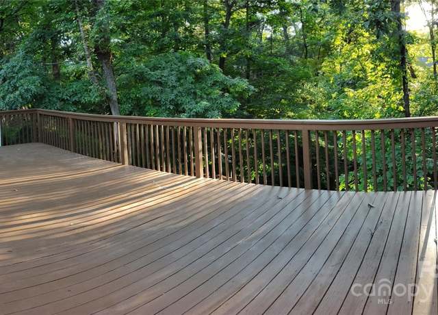 Property at 2038 Trowbridge Ct, Charlotte, NC 28270, 3 beds, 2.5 baths