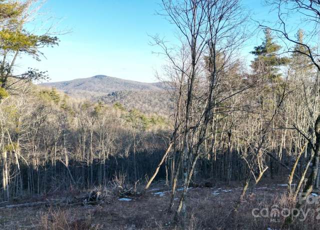 Property at Lot 73 Linhigh Dr, Newland, NC 28657