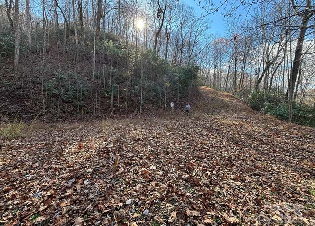 Property at OFF Houston Farm Rd, Bryson City, NC 28713