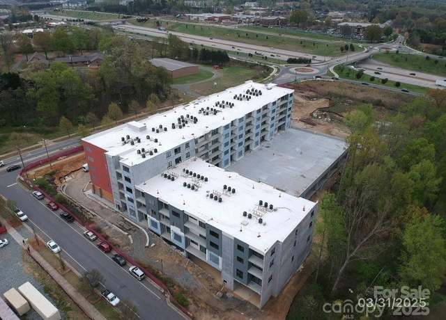 Property at 9901 Benfield Rd #302, Charlotte, NC 28269, 2 beds, 2 baths
