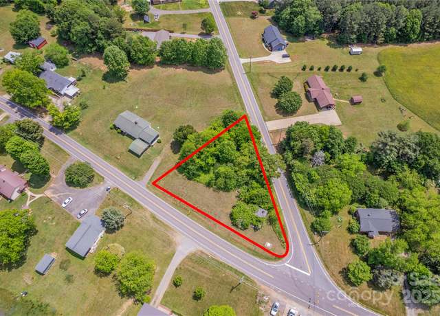 Property at 1558 Buffalo Shoals Rd, Catawba, NC 28609