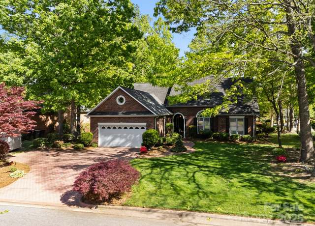 Property at 617 Peace Haven Rd, Kannapolis, NC 28083, 3 beds, 3 baths