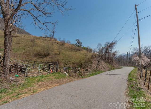 Property at 00 Old Pigeon Gap Rd, Waynesville, NC 28786