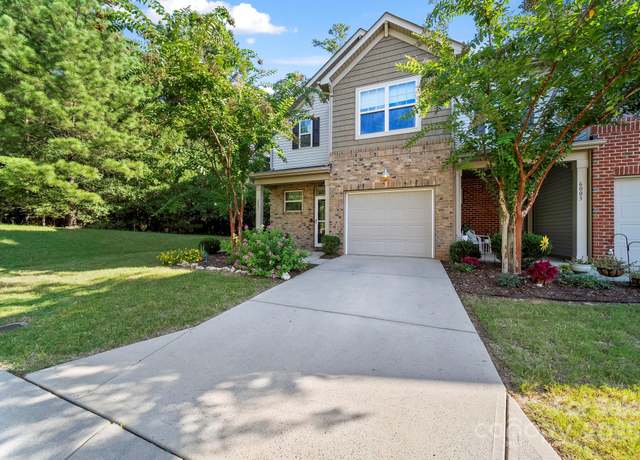 Property at 6001 Sweetbay Ln, Fort Mill, SC 29707, 3 beds, 2.5 baths