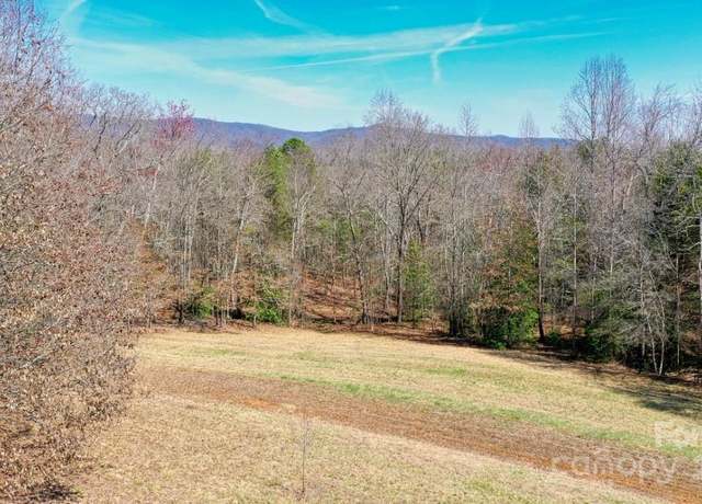 Property at 2748 Piney Mountain Church Rd, Bostic, NC 28018