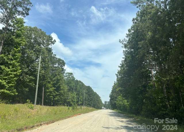 Property at 197 Hard Rock Rd #75, Winnsboro, SC 29180