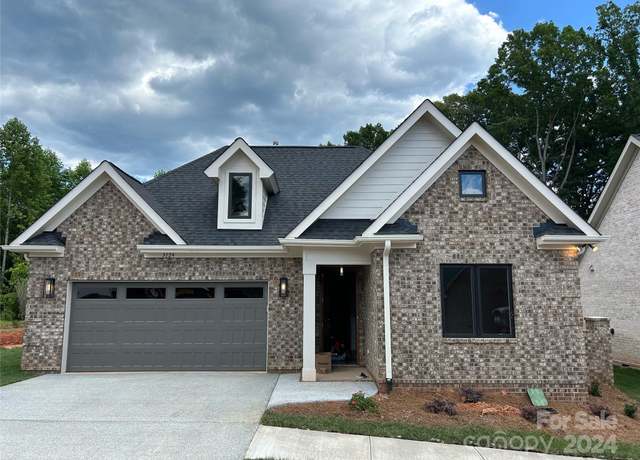 Property at 1 Beth Haven Church Rd, Denver, NC 28037, 3 beds, 2 baths