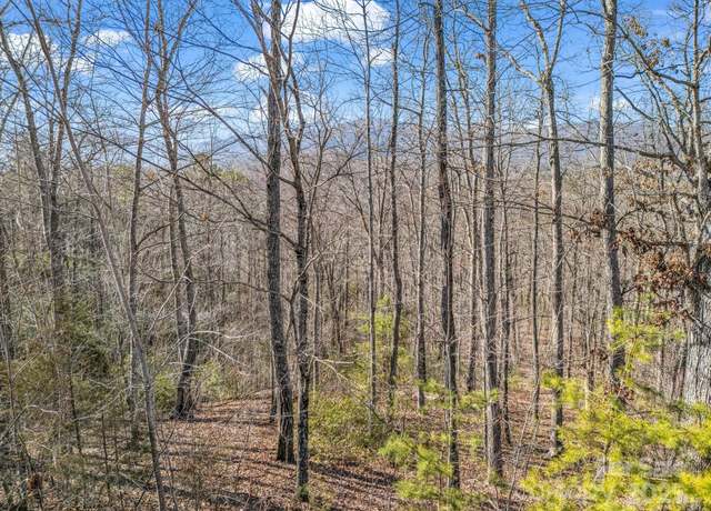 Property at 0 Golden Ridge Dr, Lake Lure, NC 28746