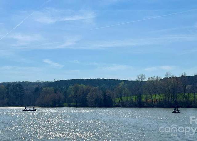 Property at 00 Bowers Rd, Norwood, NC 28128