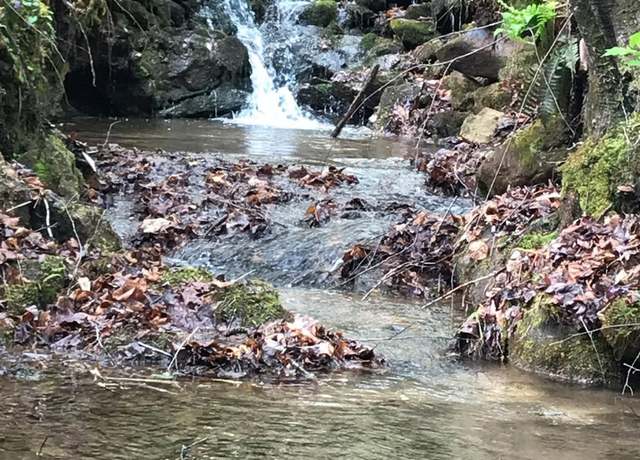 Property at 00 Summit Rd, Purlear, NC 28665