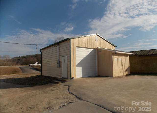 Property at 1315 North Main St NW, Lenoir, NC 28645