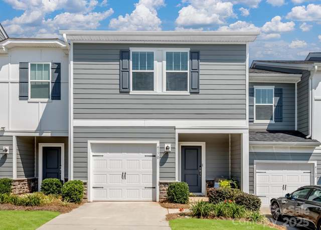 Property at 4170 County Down Ave, Kannapolis, NC 28081, 3 beds, 2.5 baths