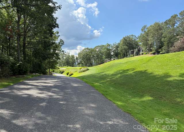 Property at Lot 71 Austin Mountain Dr Unit 71/1, Burnsville, NC 28714