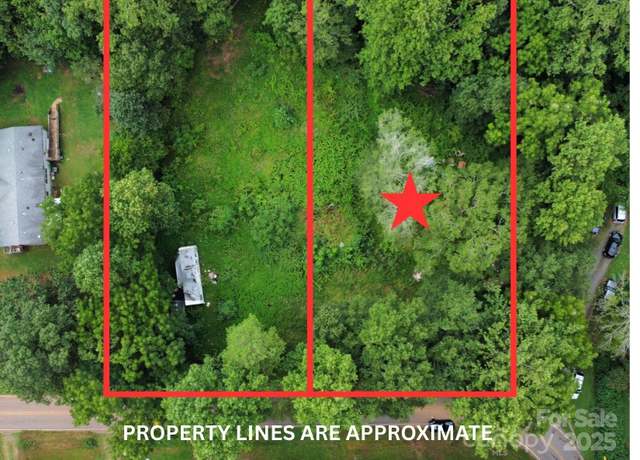 Property at 1074 Betterbrook Ln, Lincolnton, NC 28092