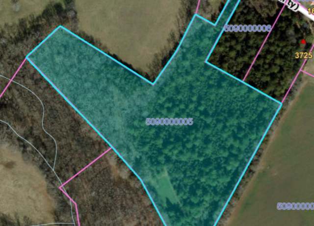 Property at 0 Country View Ln, Rock Hill, SC 29730