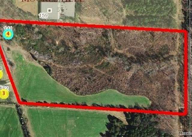 Property at 141 Stafford Ln, Mooresville, NC 28115